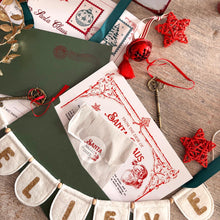 Load image into Gallery viewer, Santa Gifting Pack