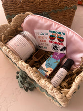 Load image into Gallery viewer, Relax Hamper