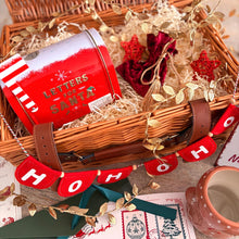 Load image into Gallery viewer, Santa Gifting Pack
