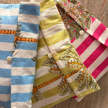 Load image into Gallery viewer, Kids Tropical Palm Trees