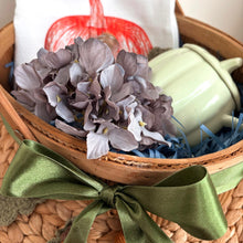 Load image into Gallery viewer, Autumnal Hamper