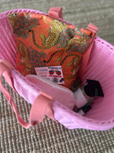 Load image into Gallery viewer, Relax Basket Bag Hamper