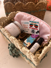 Load image into Gallery viewer, Relax Hamper