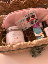 Load image into Gallery viewer, Relax Hamper