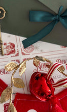 Load image into Gallery viewer, Santa Gifting Pack