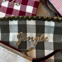 Load image into Gallery viewer, Festive Pouches