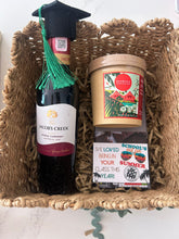 Load image into Gallery viewer, Wine Hampers