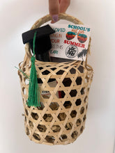 Load image into Gallery viewer, Wine Hampers