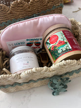 Load image into Gallery viewer, Relax Hamper