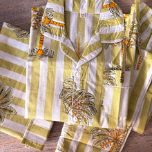 Load image into Gallery viewer, Kids Tropical Palm Trees