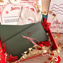 Load image into Gallery viewer, Santa Gifting Pack