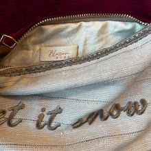 Load image into Gallery viewer, Festive Pouches