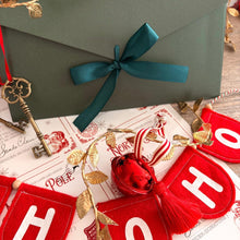 Load image into Gallery viewer, Santa Gifting Pack