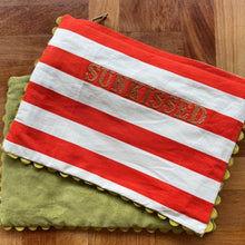 Load image into Gallery viewer, Stripe Sunkissed