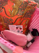 Load image into Gallery viewer, Relax Basket Bag Hamper