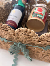 Load image into Gallery viewer, Wine Hampers