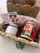 Load image into Gallery viewer, Relax Hamper