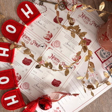 Load image into Gallery viewer, Santa Gifting Pack