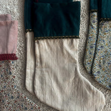 Load image into Gallery viewer, Luxury Stockings