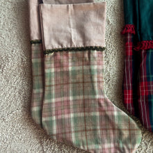 Load image into Gallery viewer, Luxury Stockings