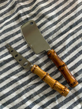 Load image into Gallery viewer, Thanksgiving Cheese and Charcuterie