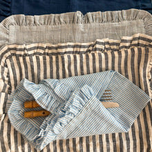 Load image into Gallery viewer, Frill Napkins