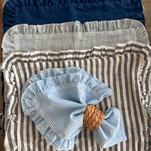 Load image into Gallery viewer, Frill Napkins