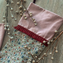 Load image into Gallery viewer, Luxury Stockings