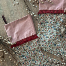 Load image into Gallery viewer, Luxury Stockings