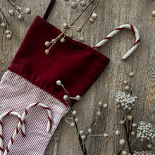 Load image into Gallery viewer, Luxury Stockings