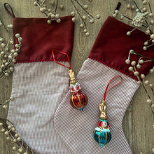 Load image into Gallery viewer, Luxury Stockings