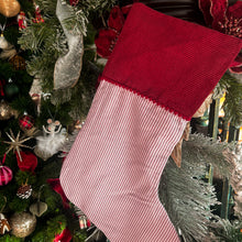 Load image into Gallery viewer, Luxury Stockings