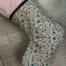 Load image into Gallery viewer, Luxury Stockings