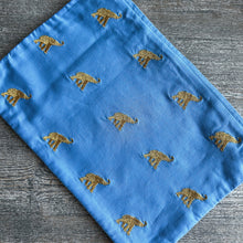 Load image into Gallery viewer, Elephants