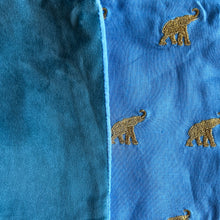 Load image into Gallery viewer, Elephants