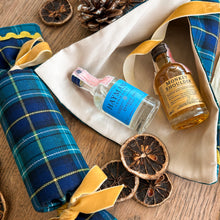 Load image into Gallery viewer, Luxury Christmas Crackers X Gulp