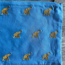 Load image into Gallery viewer, Elephants