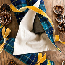Load image into Gallery viewer, Luxury Christmas Crackers X Gulp