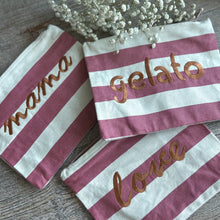 Load image into Gallery viewer, Mama, Love and Gelato