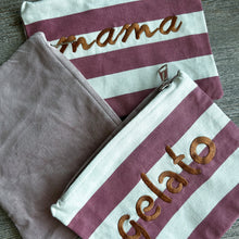 Load image into Gallery viewer, Mama, Love and Gelato