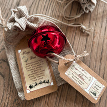 Load image into Gallery viewer, T’was the Night Before Christmas Hamper