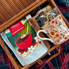 Load image into Gallery viewer, Hot Chocolate Hamper