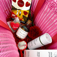 Load image into Gallery viewer, Moringa Project Pamper Hamper