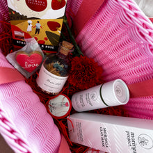 Load image into Gallery viewer, Moringa Project Pamper Hamper