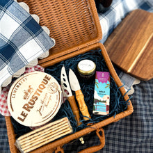 Load image into Gallery viewer, Cheese Basket