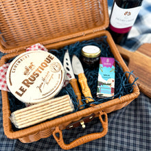 Load image into Gallery viewer, Cheese Basket