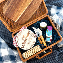 Load image into Gallery viewer, Cheese Basket