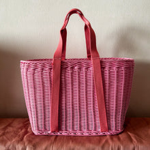 Load image into Gallery viewer, Moringa Project Pamper Hamper