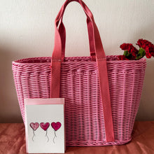 Load image into Gallery viewer, Moringa Project Pamper Hamper