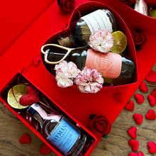 Load image into Gallery viewer, Gin I❤️U